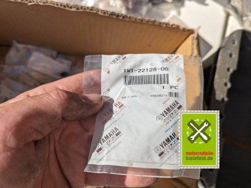 PXL_20240528_153340892